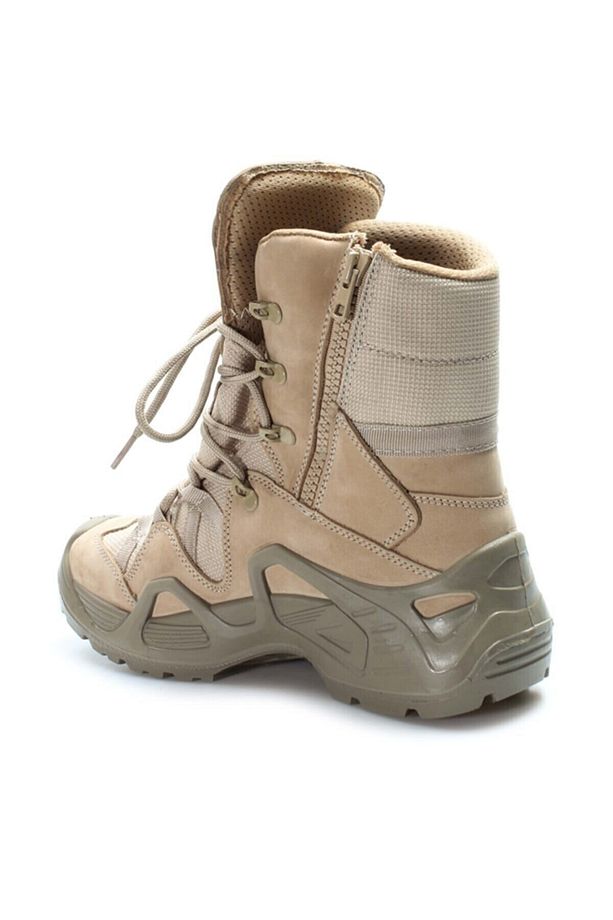 Bot Askeri Özel Harekat Tactical P1491nbj Bot - 2