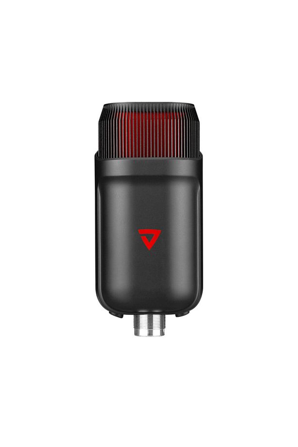 Mdrill Zone Xlr M5 Mikrofon 35766 - 2