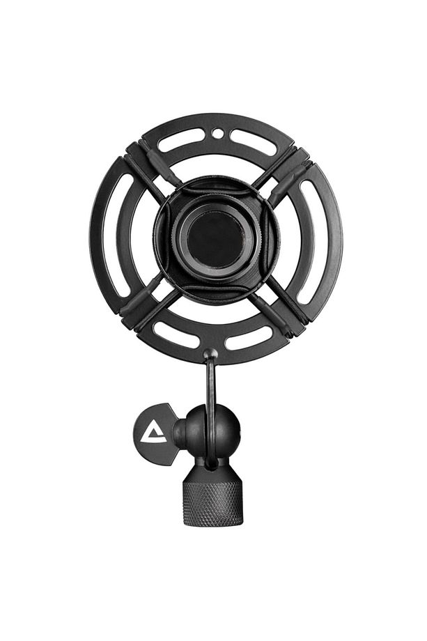 Mdrill Zone Xlr M5 Mikrofon 35766 - 4