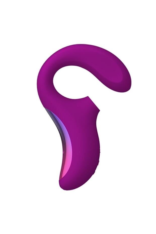 Vibrator Mor - 2