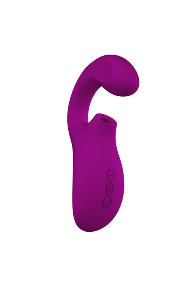 Vibrator Mor - 3