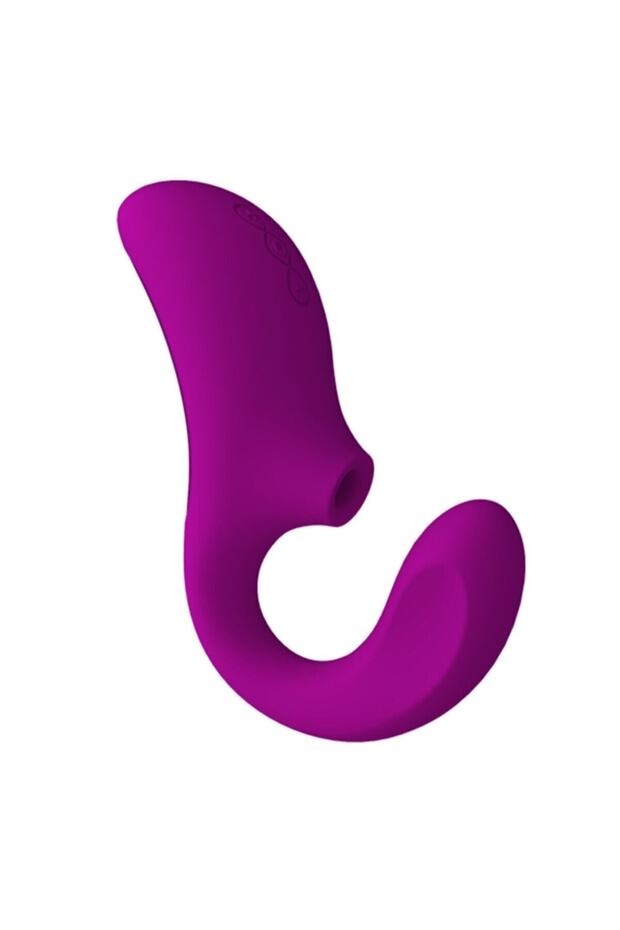 Vibrator Mor - 6