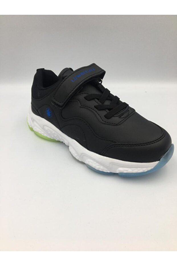 أسود - لامبرجاك - 1