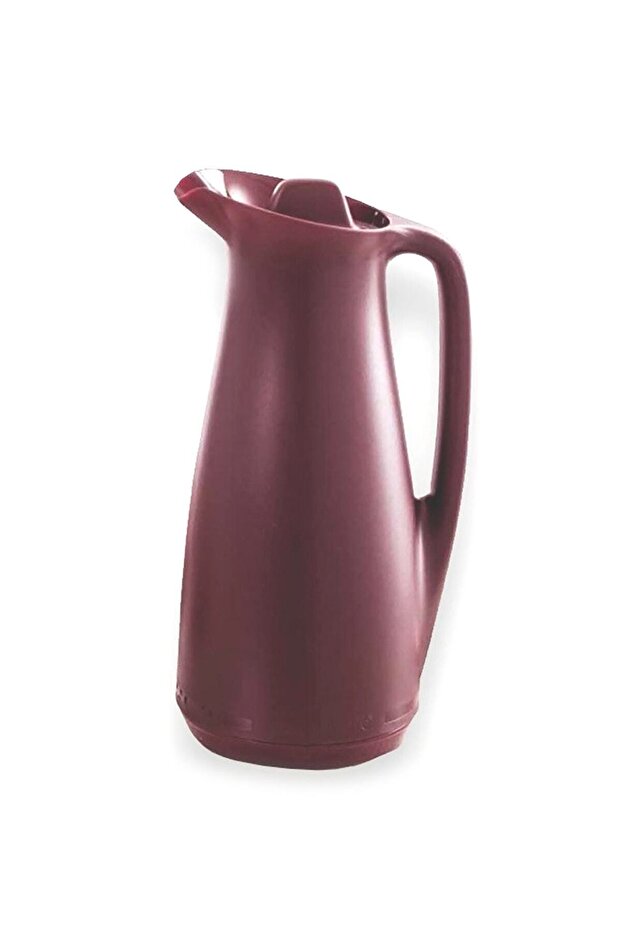 Premium Termos 1 lt - 1