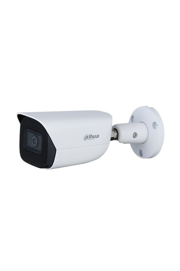 Ipc-hfw3541e-as-0360b 5mp 3.6mm Sesli Ip - 2