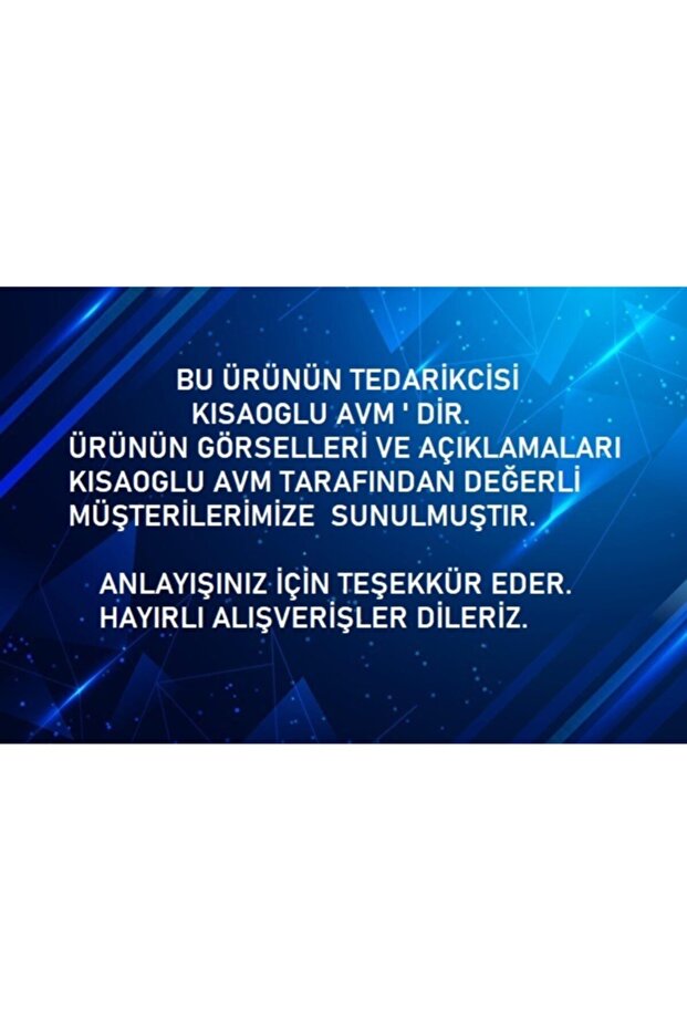 Post Peluş Halı Krem - 6