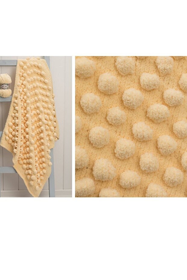 Softy Plus 55 100 Gr X 5 Adet Örmeye Değer - 2