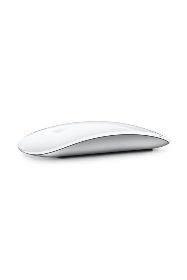 Magic Mouse 2 MK2E3TU/A - 3