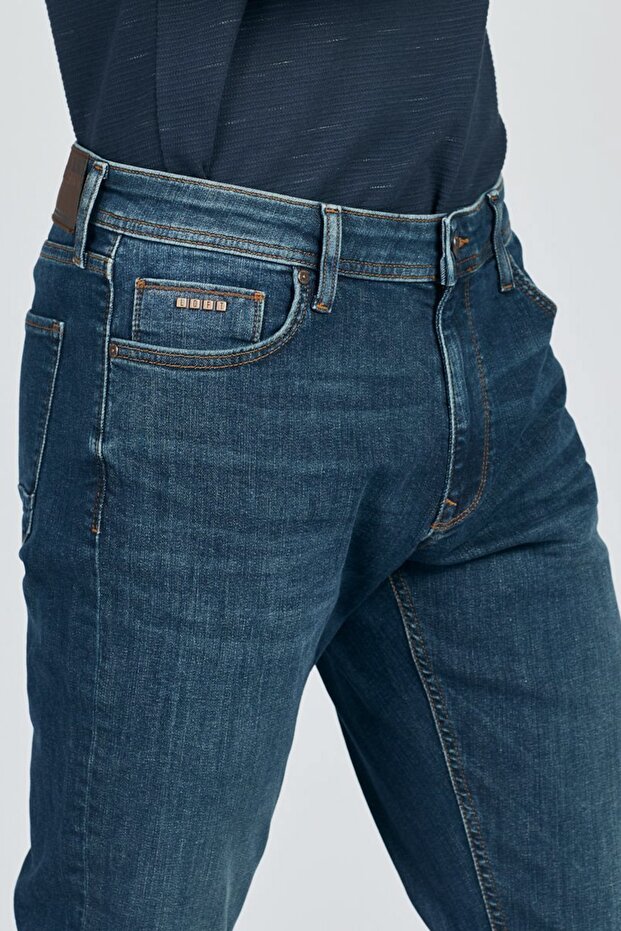 Men's Pants - 5
