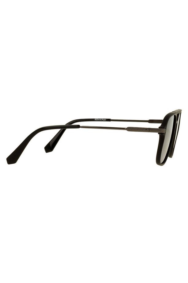 Polarızed Ip Opf6015-1 101m 53*17*145 - 3