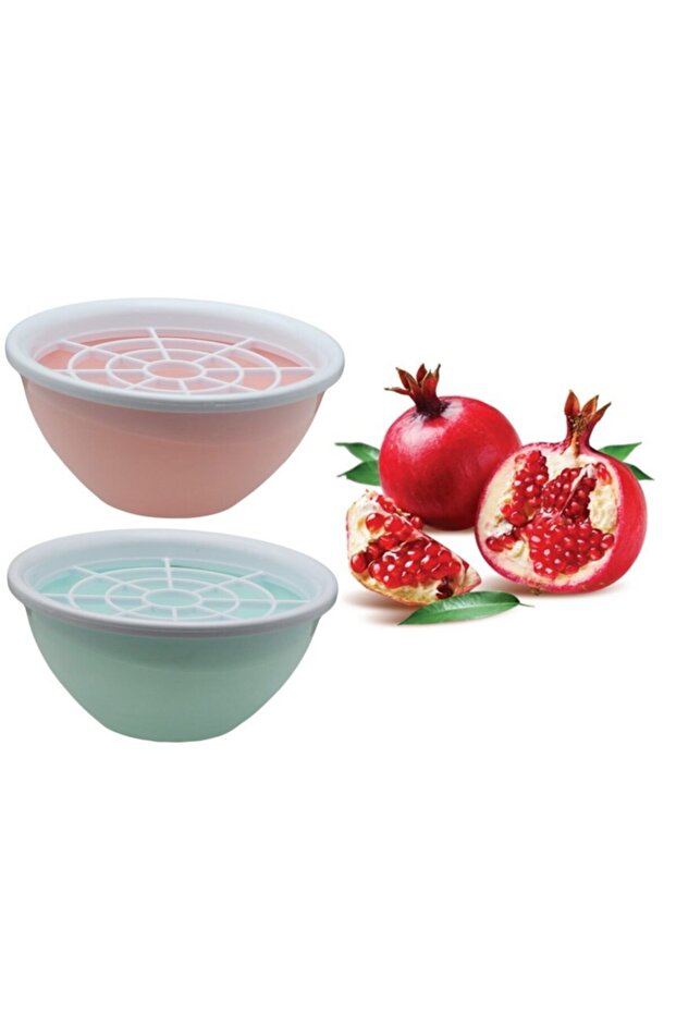 Sc-288 Nar Matik - 1