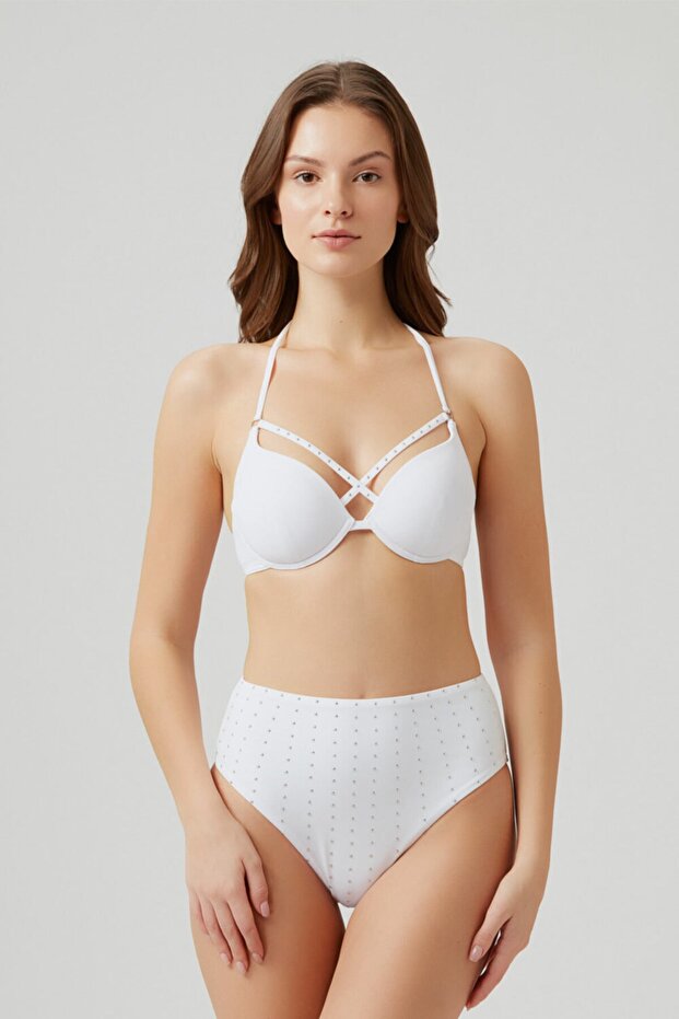 Stones Bıkını - 1