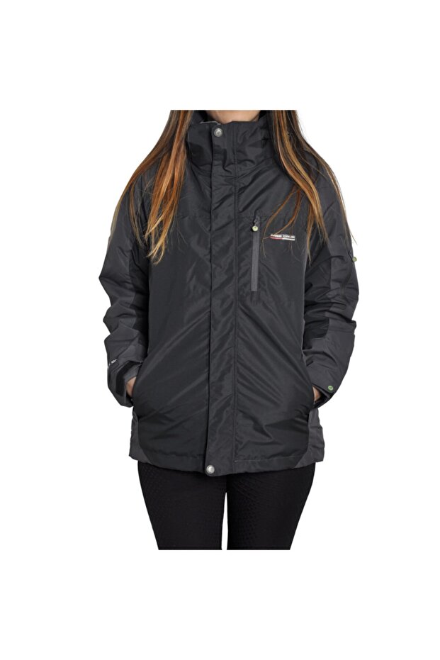 Onigo 3 In 1 Bayan Mont - 1