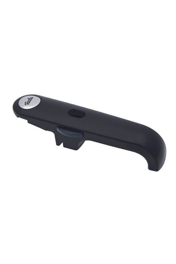Vitavit Premium Üst Kulp - 1