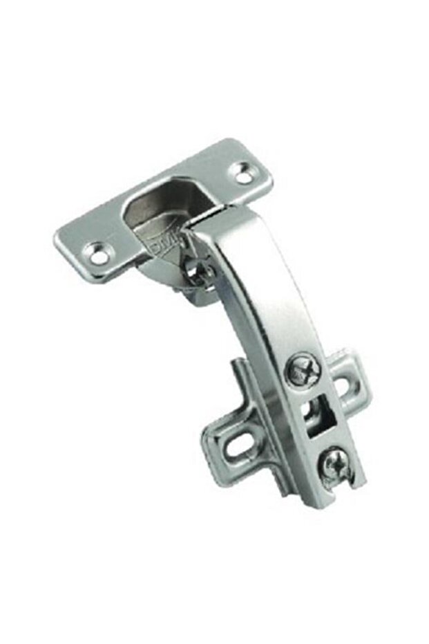 Tas Menteşe 90 Derece (2 Adet) - 1