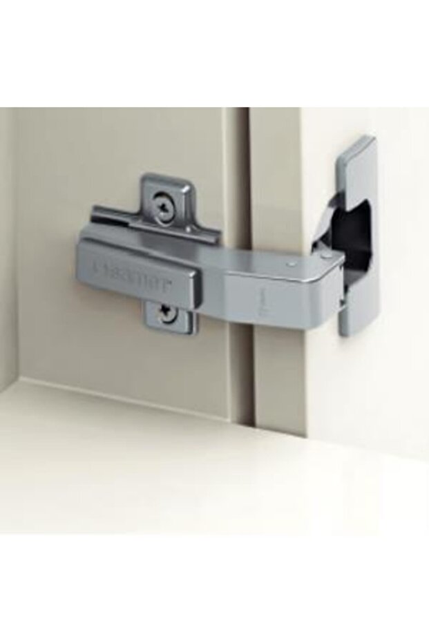 Tas Menteşe 90 Derece (2 Adet) - 2