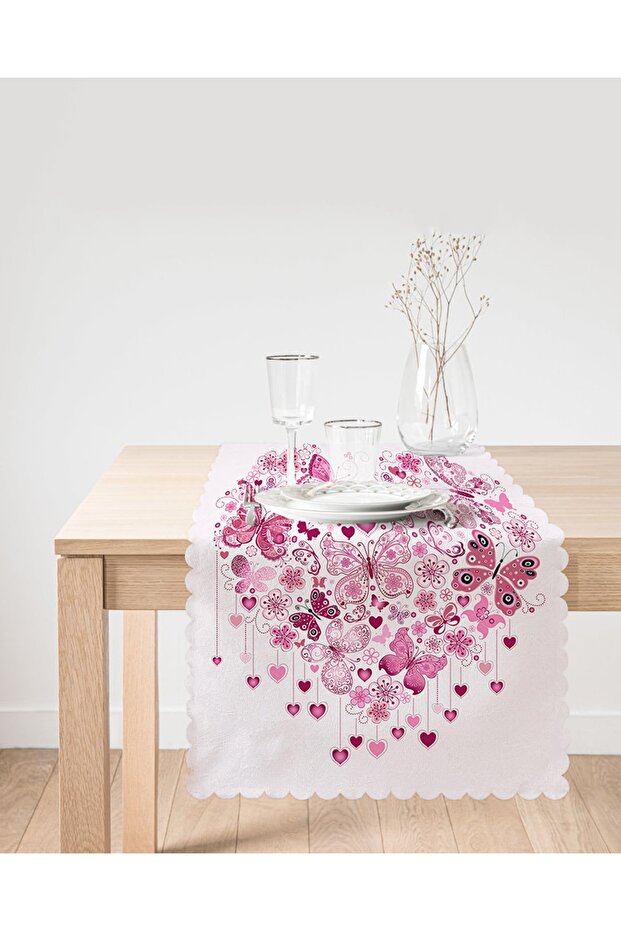 عداء بتصميم خاص مطبوع رقميًا - 2