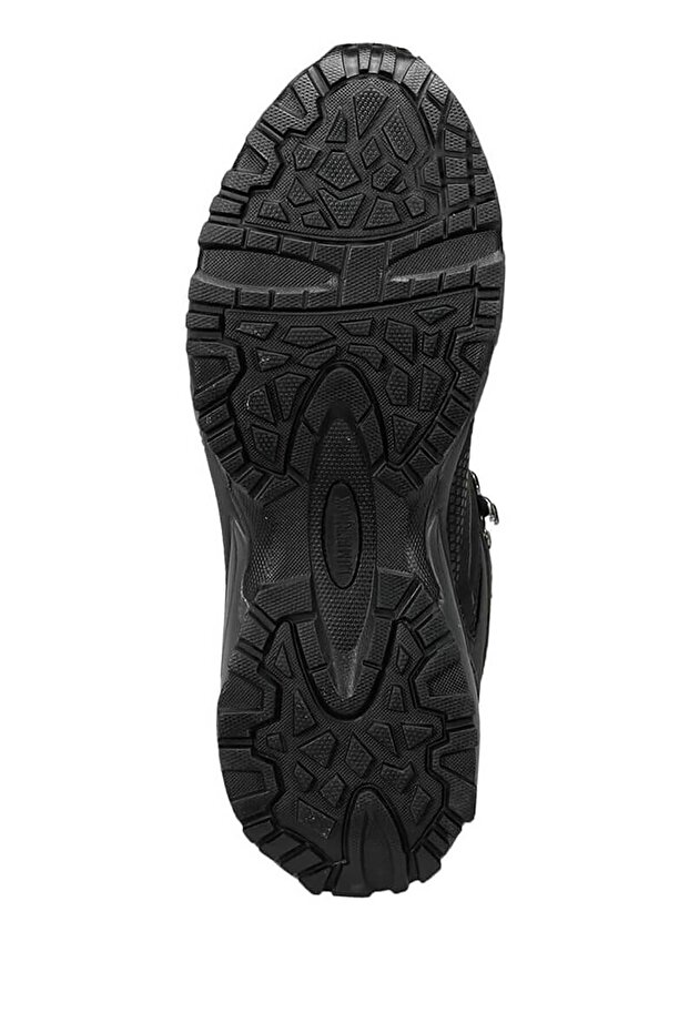 النسر مرحبا - 4