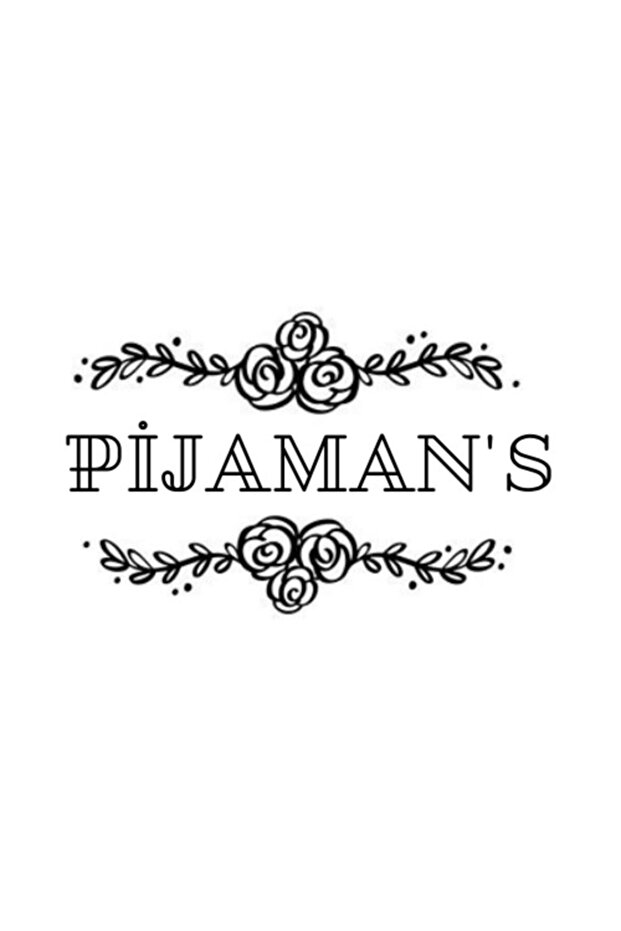 Saten Şortlu Takım - 3