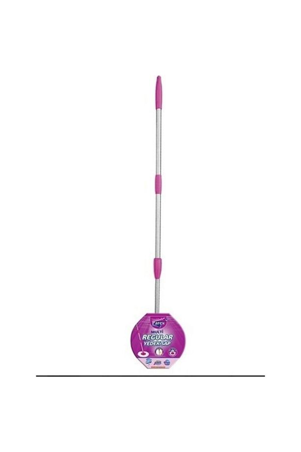 Multi Regular Yedek Sap - Quick, Tinny, Smart Setlerle Uyumlu - 1