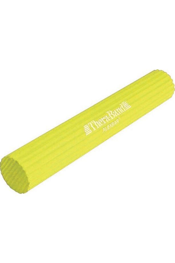 Thera-band Flexbar Sarı - 1