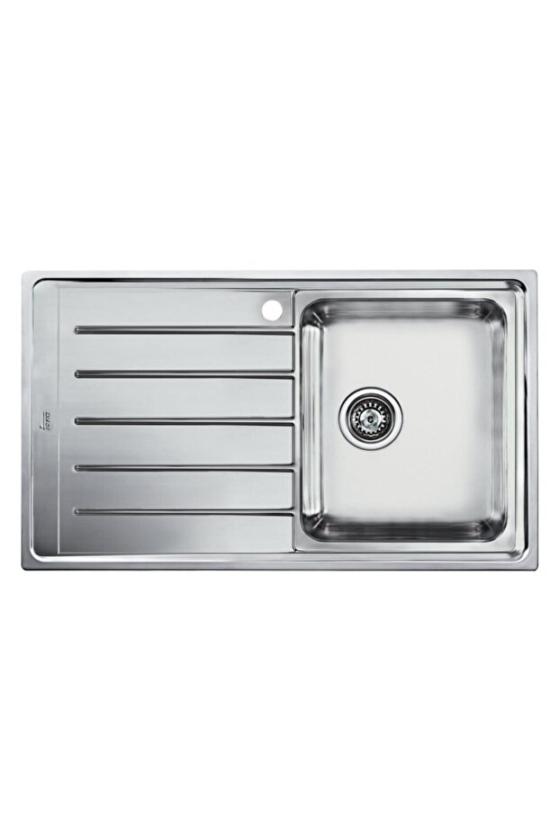 Evye Vitae 45 B Mikroketen Sol - 1