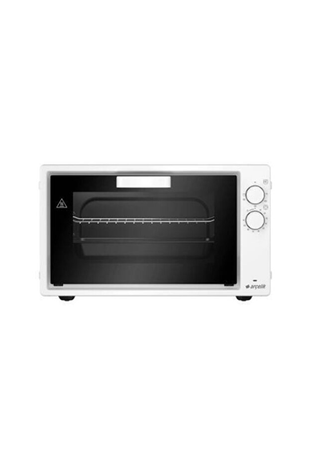 Suf 3000 B Midi- Mini Fırın - 1