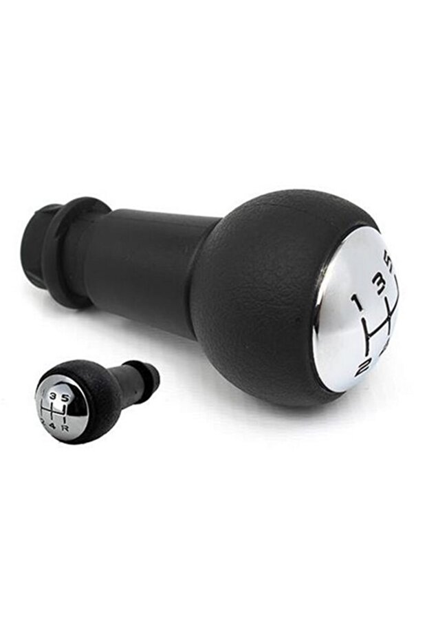 Peugeot 240 - 5 Forward Citroen Shift Knob