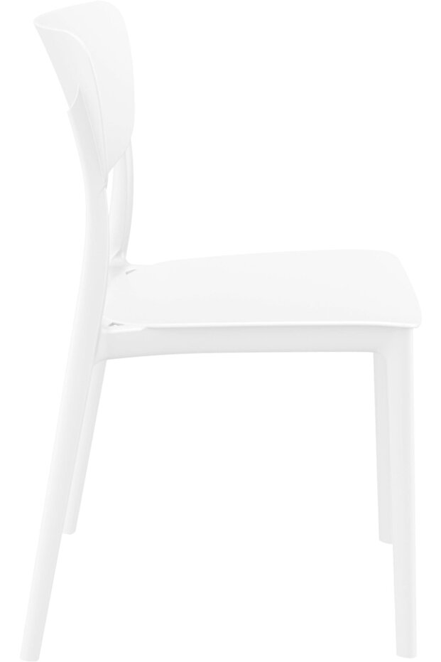 Monna Koltuk Sandalye - 3