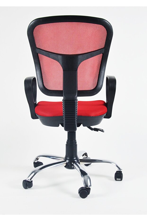Ofis Çalışma Sandalyesi - 2