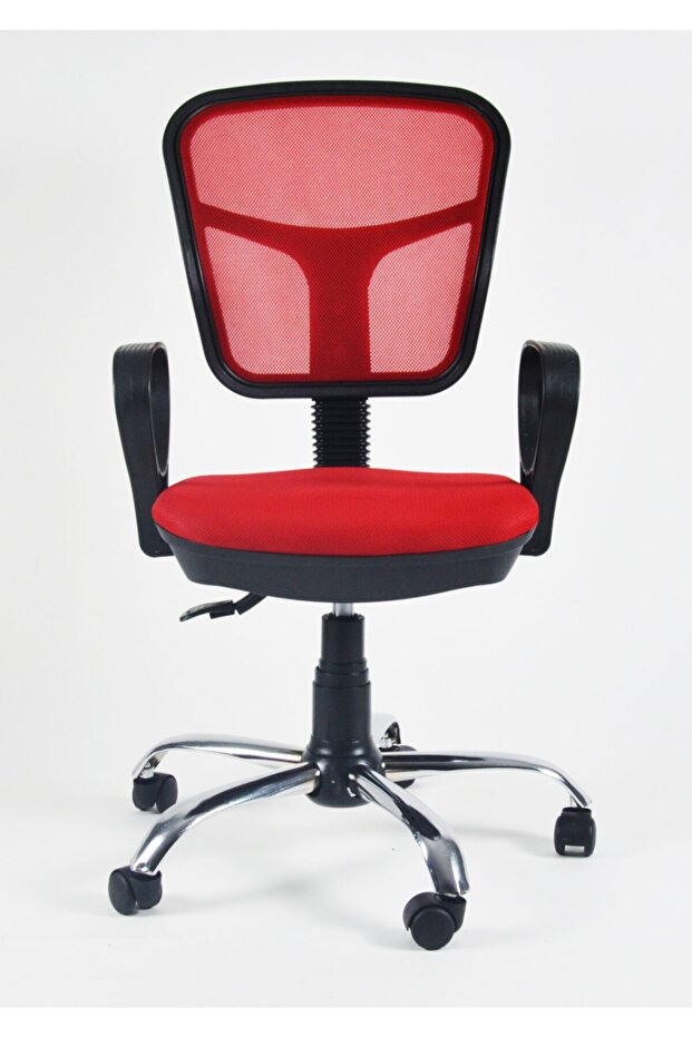 Ofis Çalışma Sandalyesi - 3