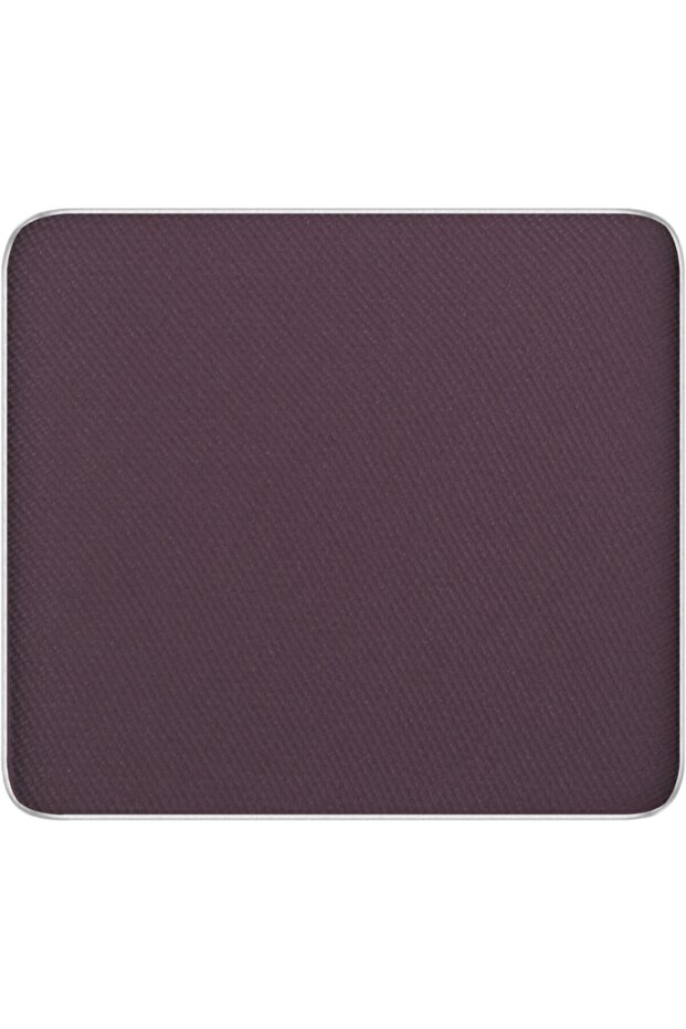 Freedom System Eye Shadow Matte Nf 302 - 1