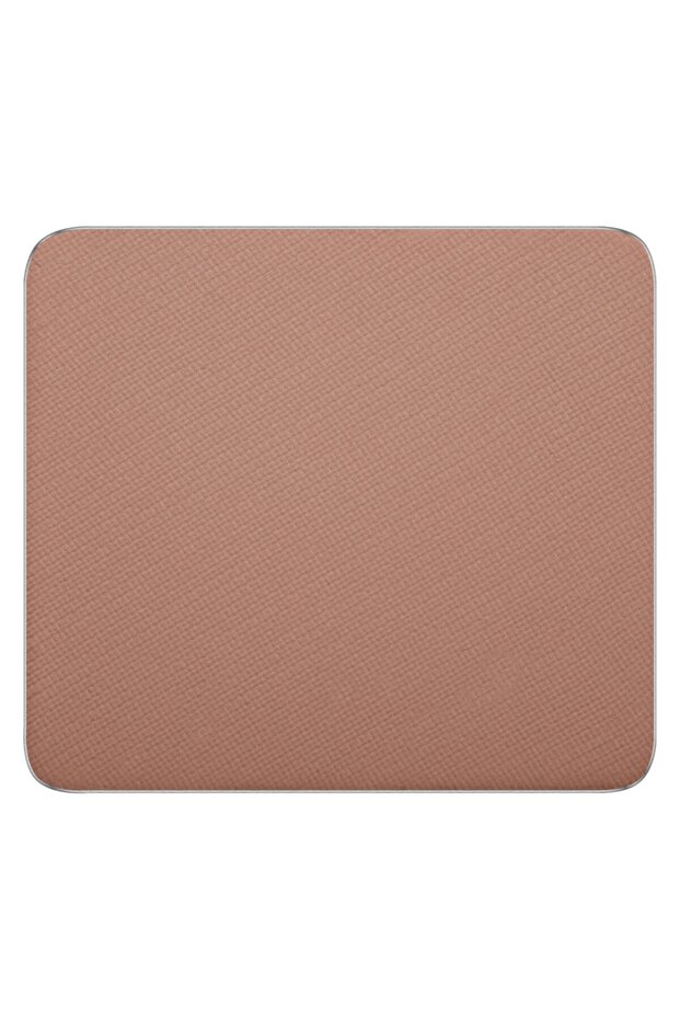 Freedom System Eye Shadow Matte Nf 337 - 1