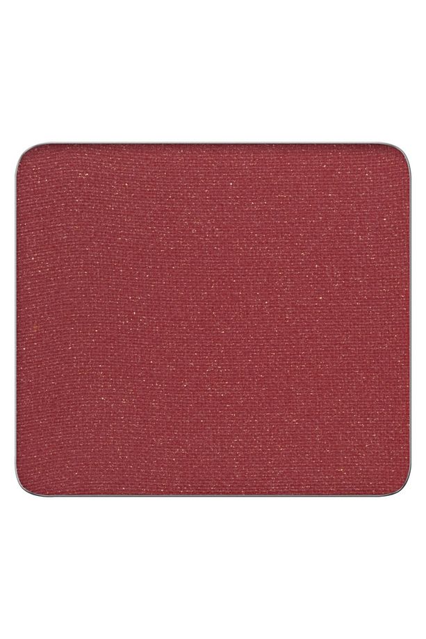 Freedom System Eye Shadow Ds Nf 614 - 1