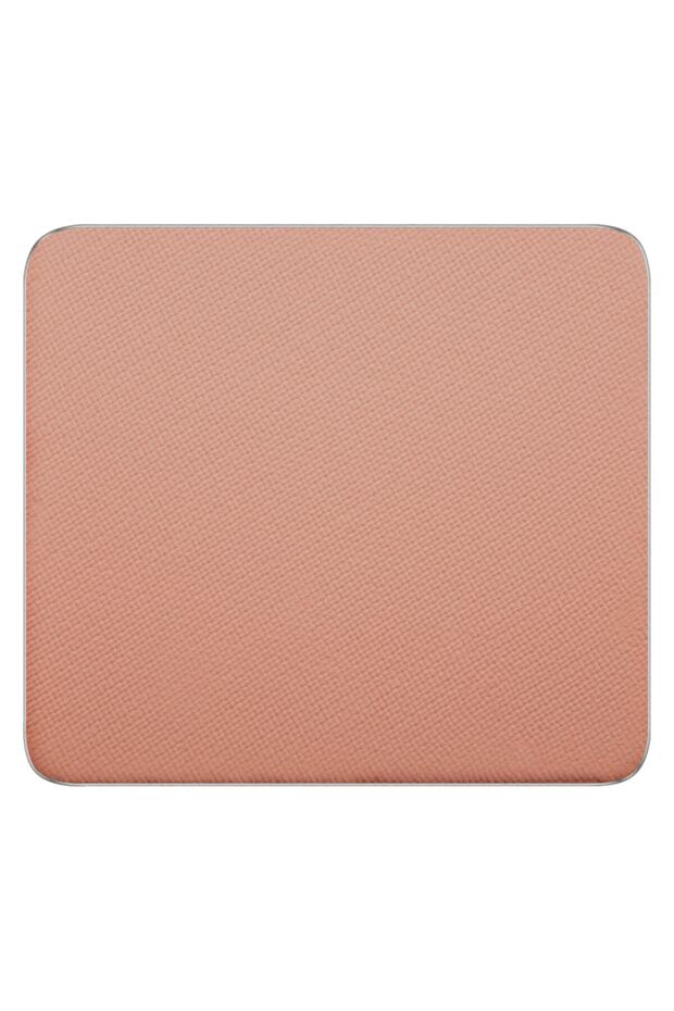 Freedom System Eye Shadow Matte Nf 341 - 1