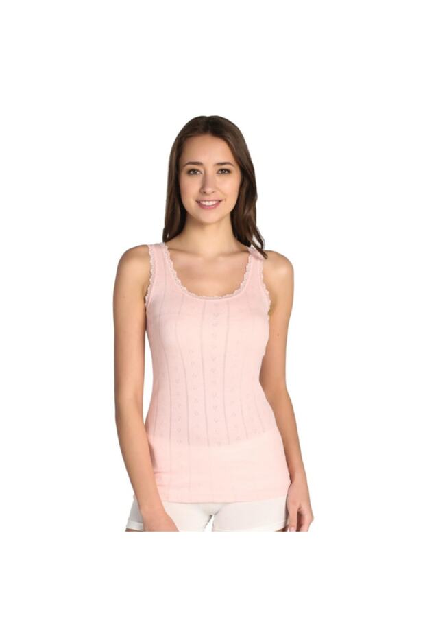 3'lü Paket 8049 Bayan Atlet - 6