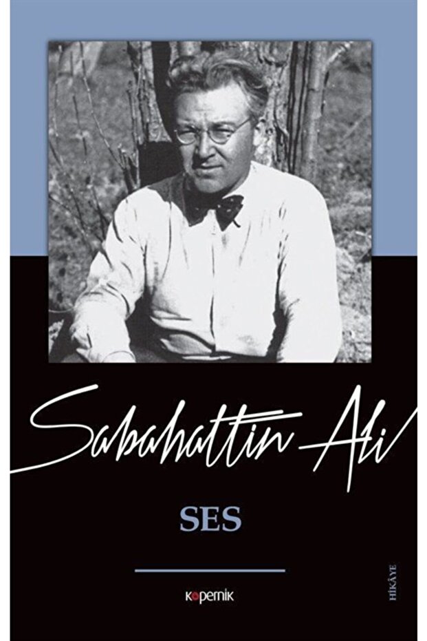 Ses