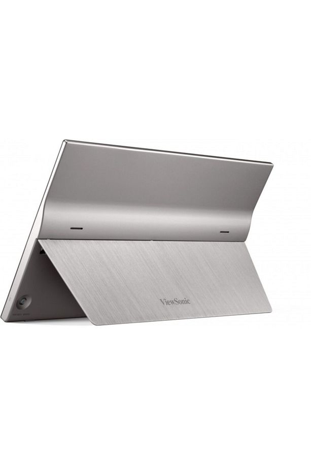 Td1655 16" Fhd Ips 10 Nokta Dokumatik 2xusb Type-c Taşınabilir Monitör. - 6