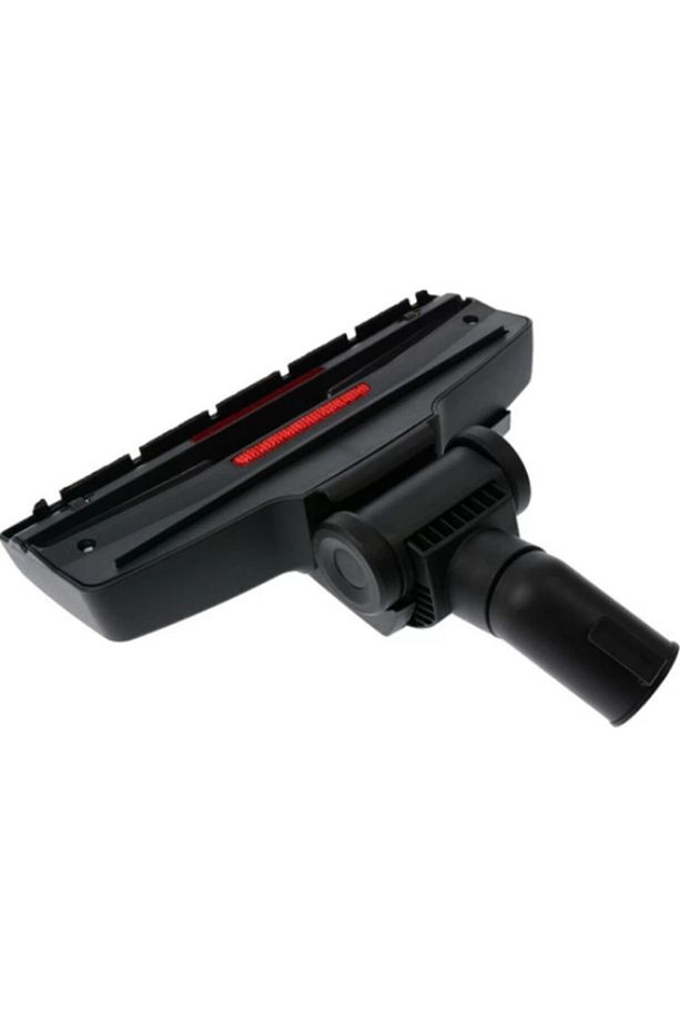 Ro8366/ro8370 Silence Force Multi Cyclonic A Sınıfı Süpürücü Başlık - 3