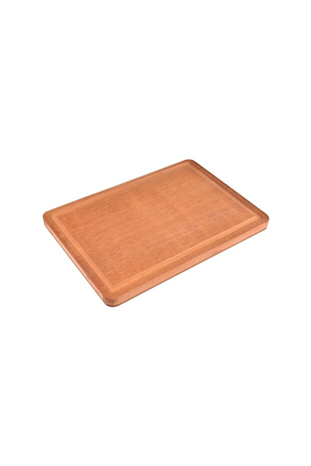 Oscar Solid Steak Board Large - 1