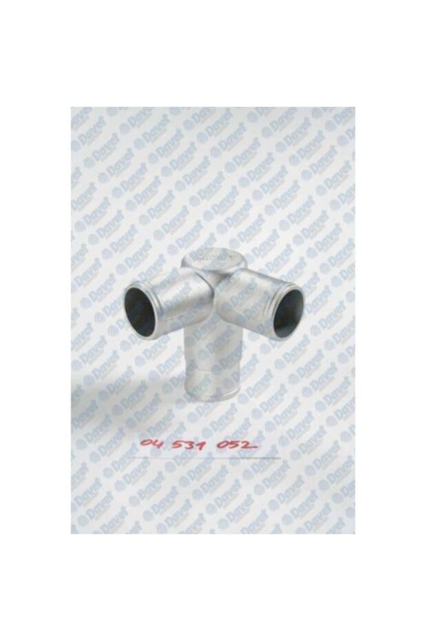 TERMOSTAT BOS M131 - 2