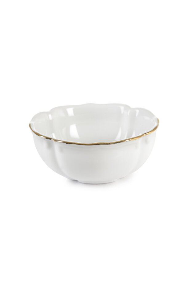 4'lü Kase Alex /9,5 Cm - 1