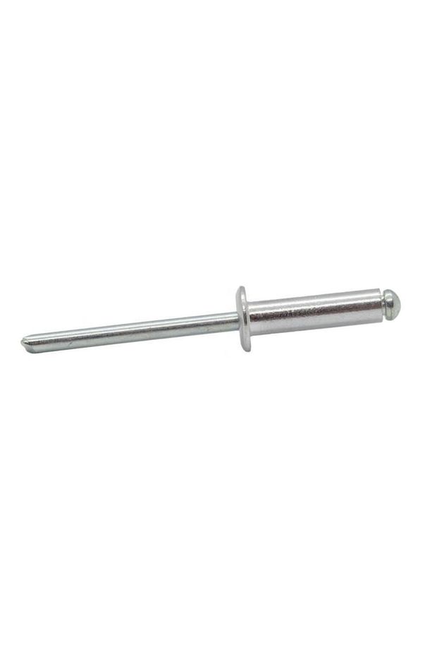 Aluminyum Pop Perçin 3x10 (100 Adet) - 1