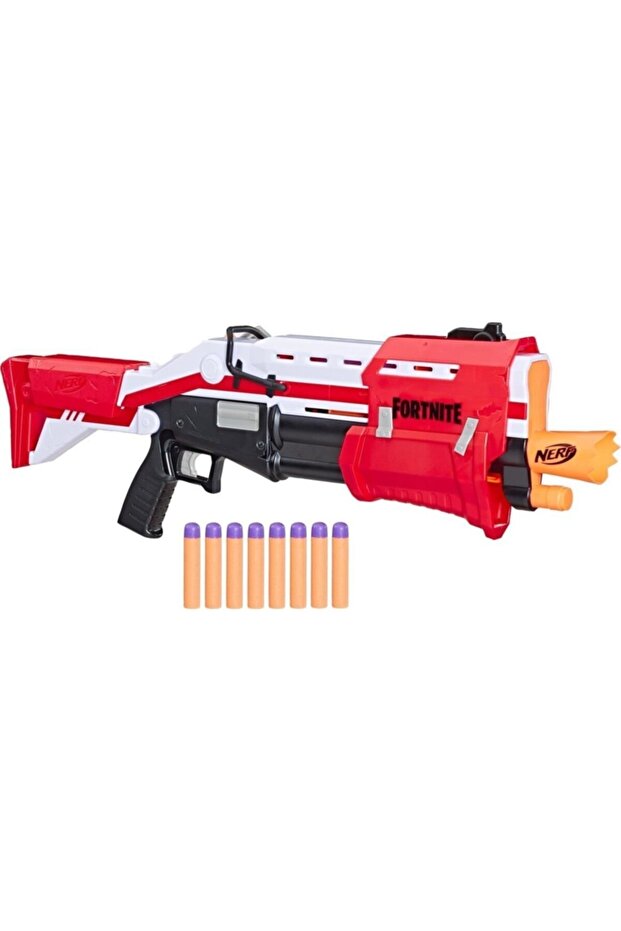 Fortnite Ts Mega - 2