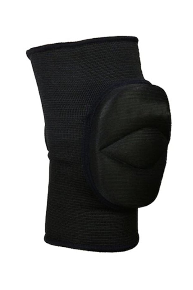 Volleyball Knee Pad Ds-7760