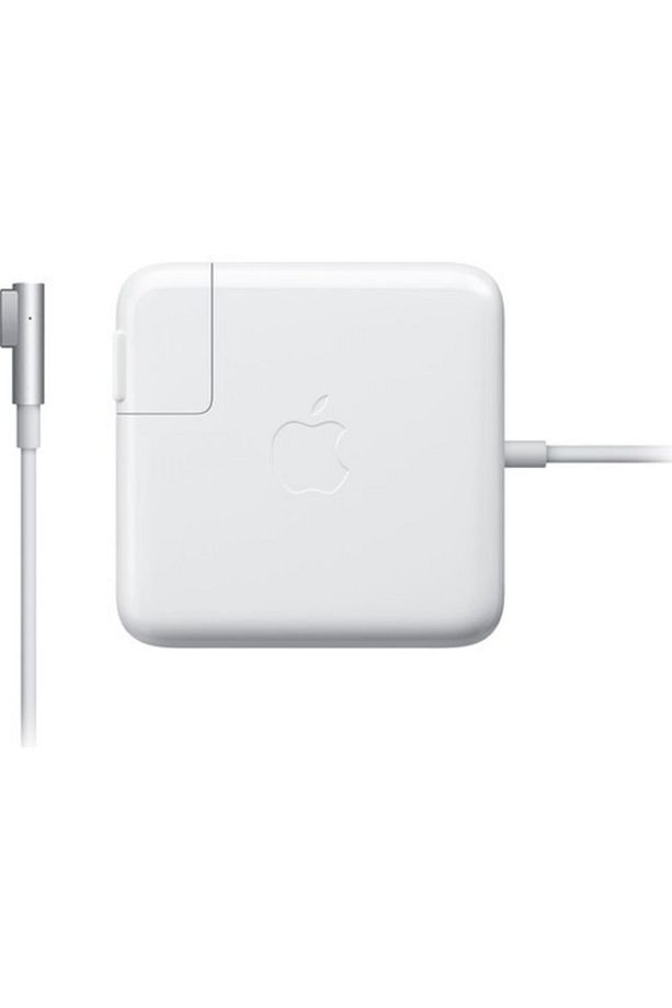 60w Magsafe Power Adapter Mc461tu/a - 1