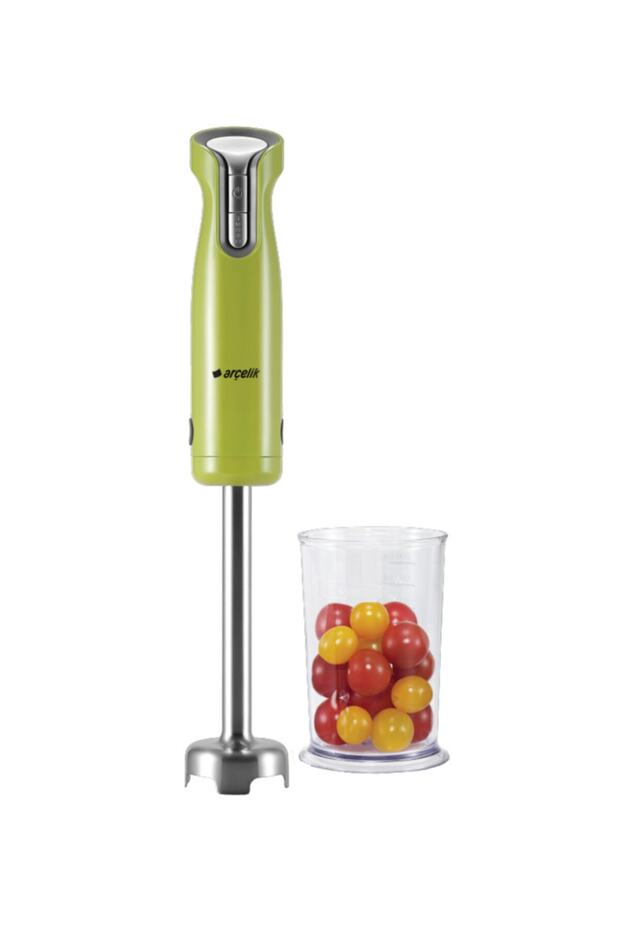K 8130 Yv Blender - 1