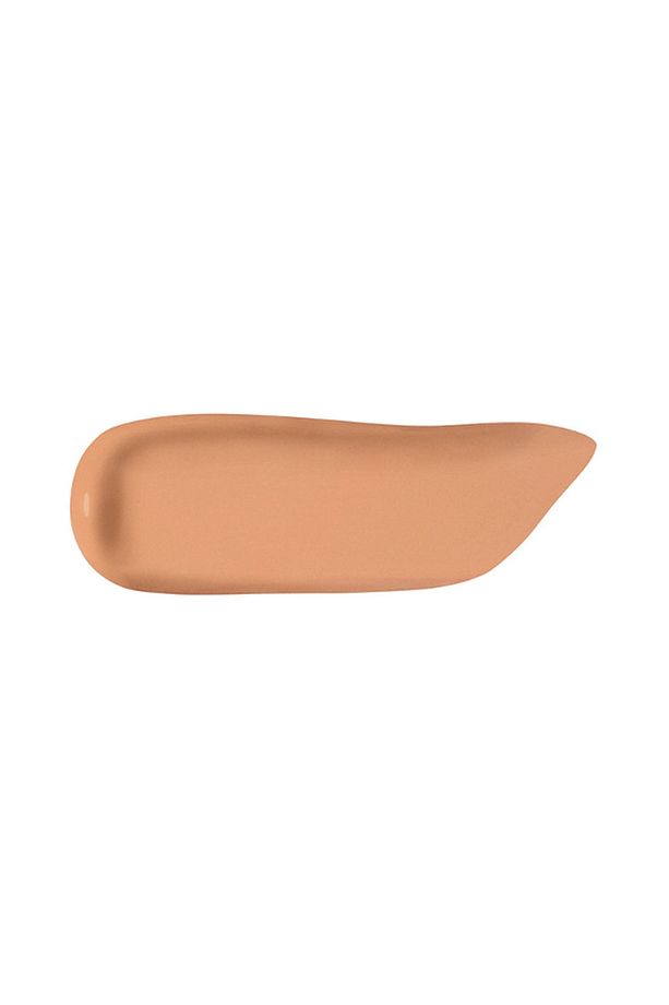 Fondöten - Nothing Matte- R Mattifying Foundation 16 -  Neutral - 2