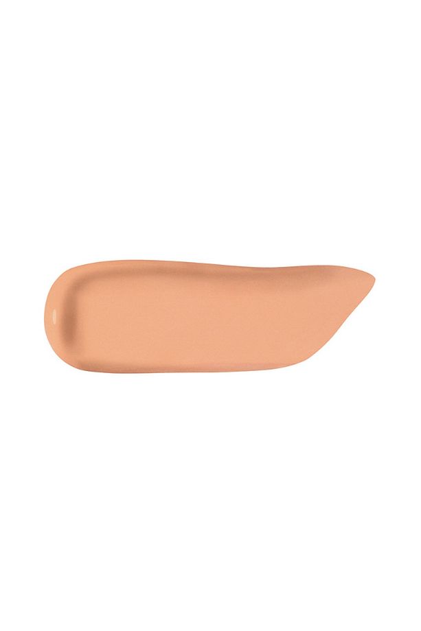 FONDÖTEN - NOTHİNG MATTE- R MATTİFYİNG FOUNDATİON 06  -  GOLD - 2