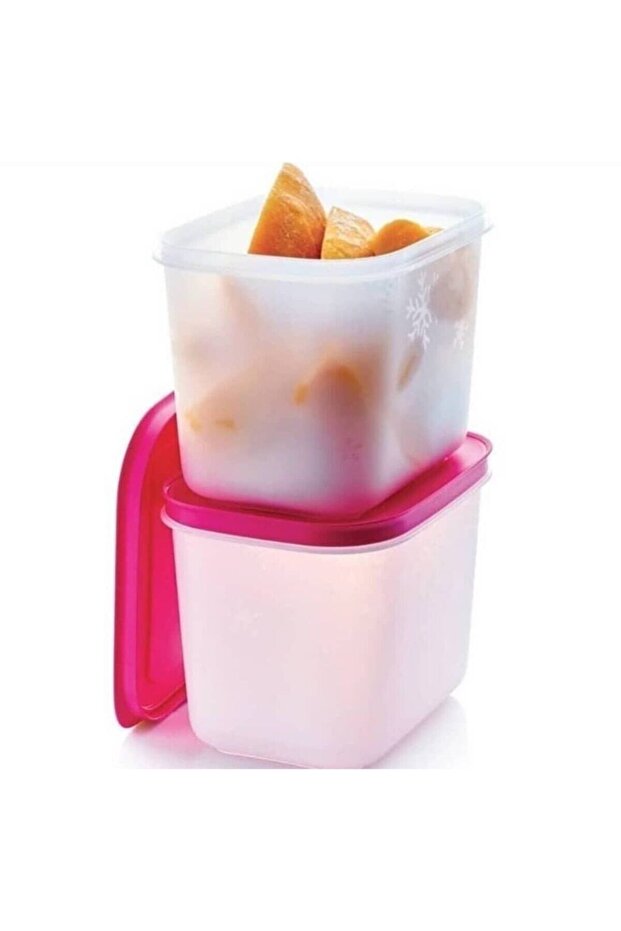 ألaska 2 عبوات 1 لتر - 3